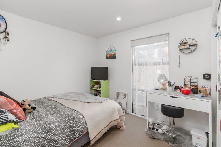 Photo of property in 5/81 Bordesley Street, Phillipstown, Christchurch, 8011