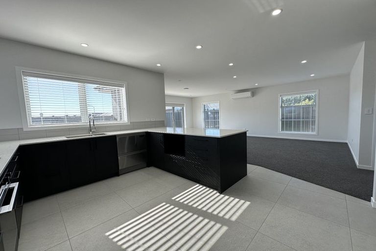 Photo of property in 6 George Yee Place, Taradale, Napier, 4112