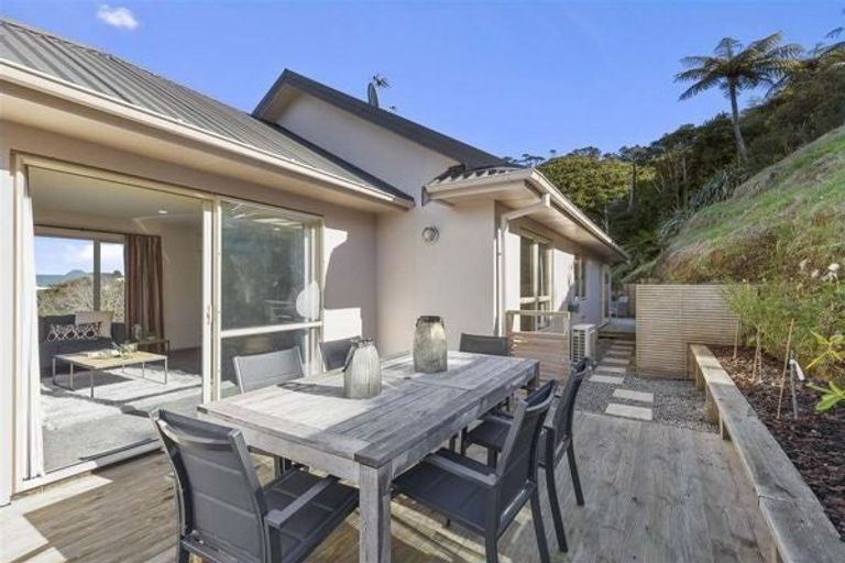 Photo of property in 20 Kimberley Way, Khandallah, Wellington, 6035