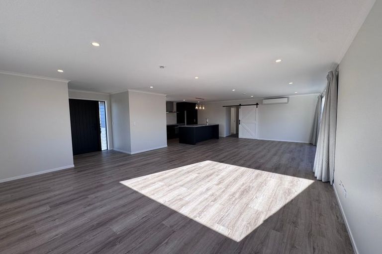 Photo of property in 119b Churcher Street, Feilding, 4702