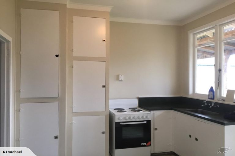 Photo of property in 19 Totara Street, Waipukurau, 4200