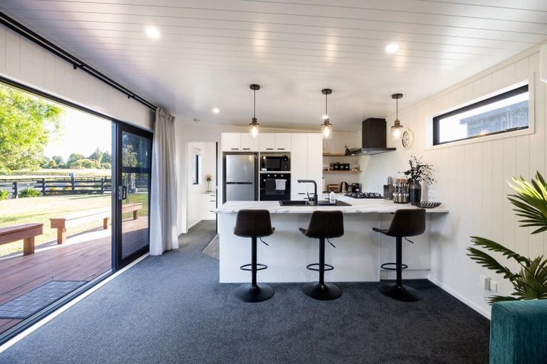 Photo of property in 67 Narrows Road, Rukuhia, Hamilton, 3282