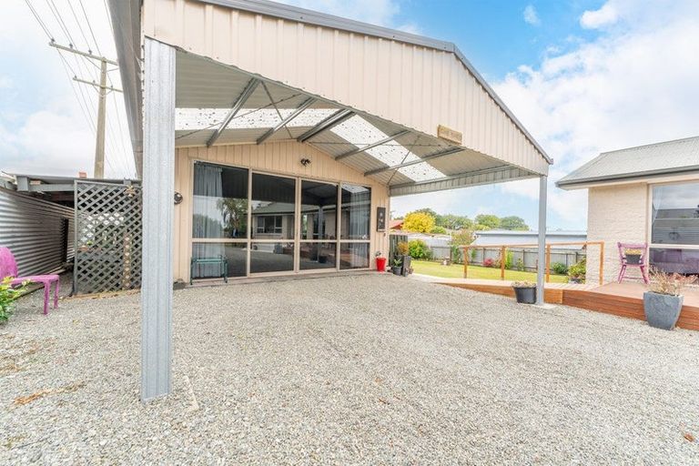 Photo of property in 39 Lindsay Street, Marchwiel, Timaru, 7910