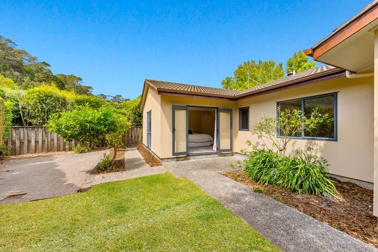 Photo of property in 3 Red Shed Lane, Albany, Auckland, 0632