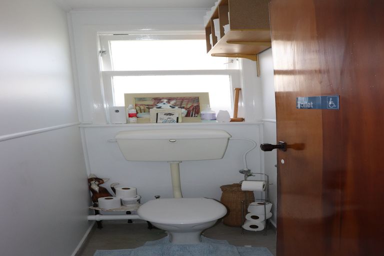 Photo of property in 179 Russell Road, Huntly, 3700