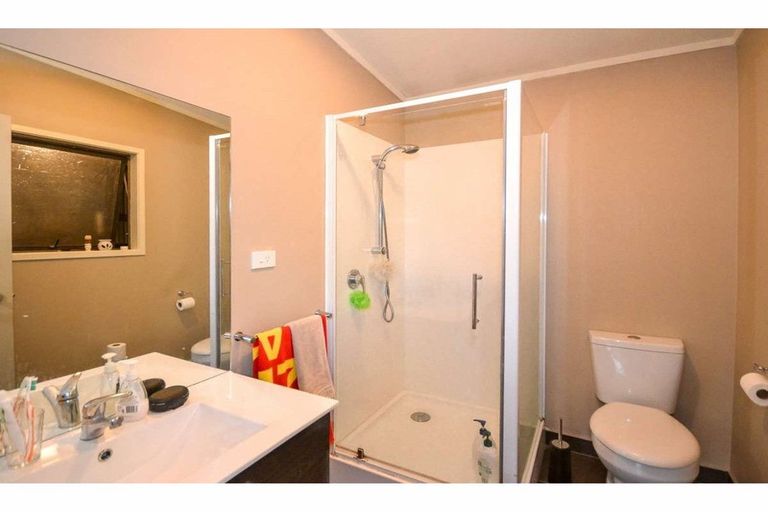 Photo of property in 956 Wiroa Road, Okaihau, 0475