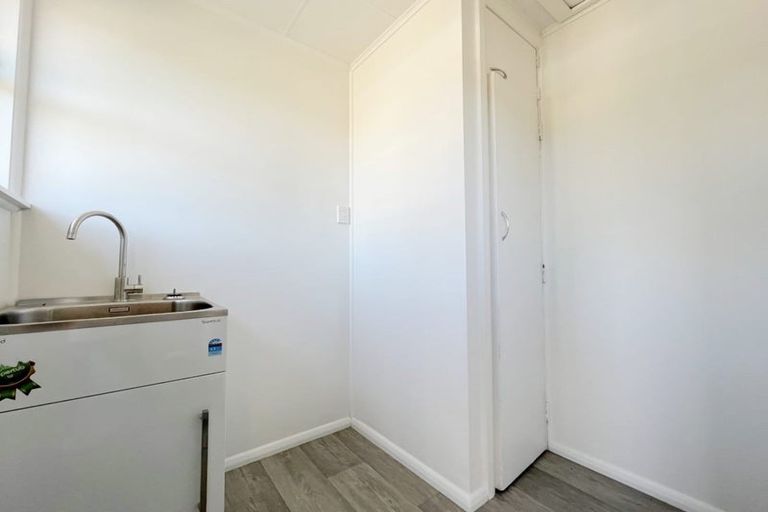 Photo of property in 79 Norrie Street, Bader, Hamilton, 3206