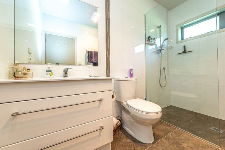 Photo of property in 27 Lithgow Drive, Otamatea, Whanganui, 4500