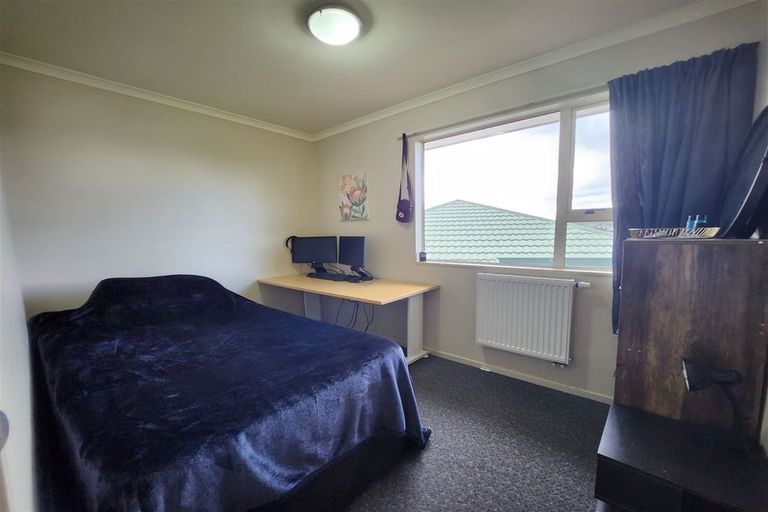 Photo of property in 24b Bathgate Street, Johnsonville, Wellington, 6037