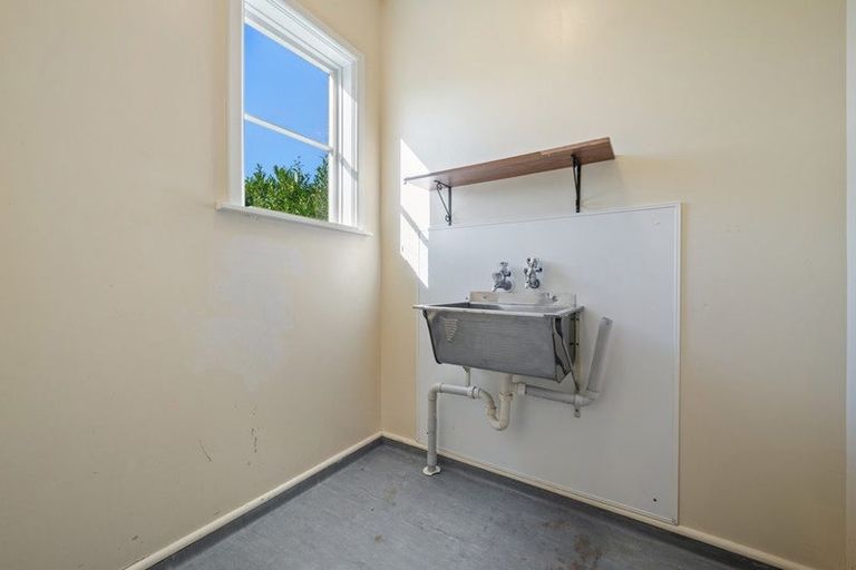 Photo of property in 36 Thomas Street, Linwood, Christchurch, 8062