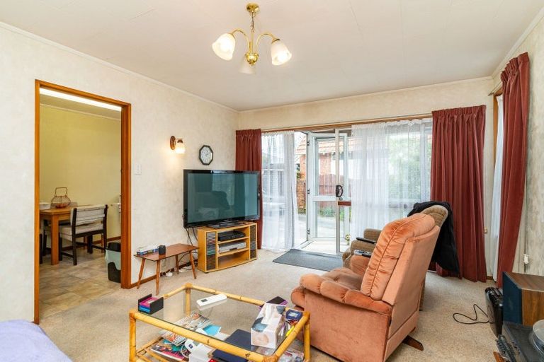 Photo of property in 16b Mure Street, Mosgiel, 9024