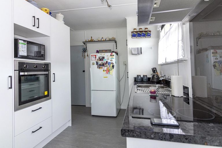 Photo of property in 32 Maple Crescent, Watlington, Timaru, 7910