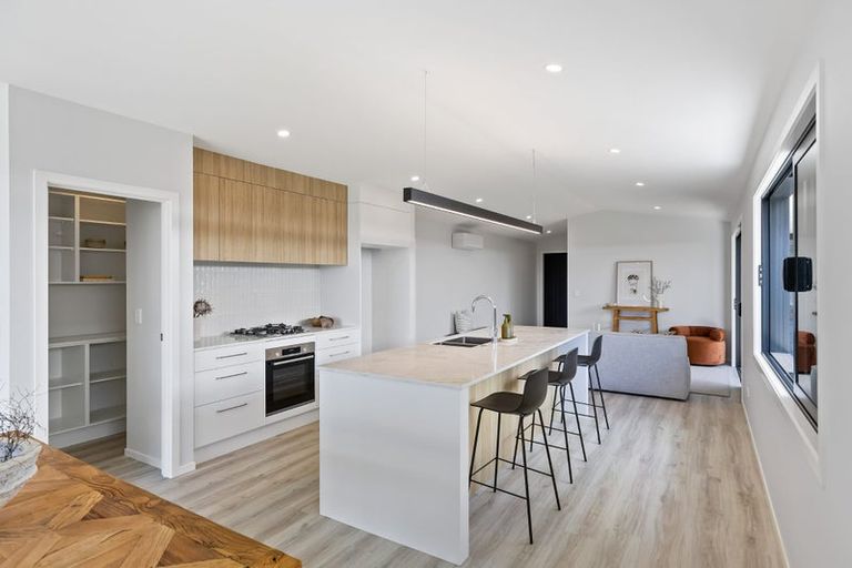 Photo of property in 79a Universal Drive, Henderson, Auckland, 0610