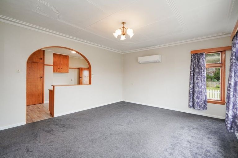 Photo of property in 20 Palmer Street, Grasmere, Invercargill, 9810