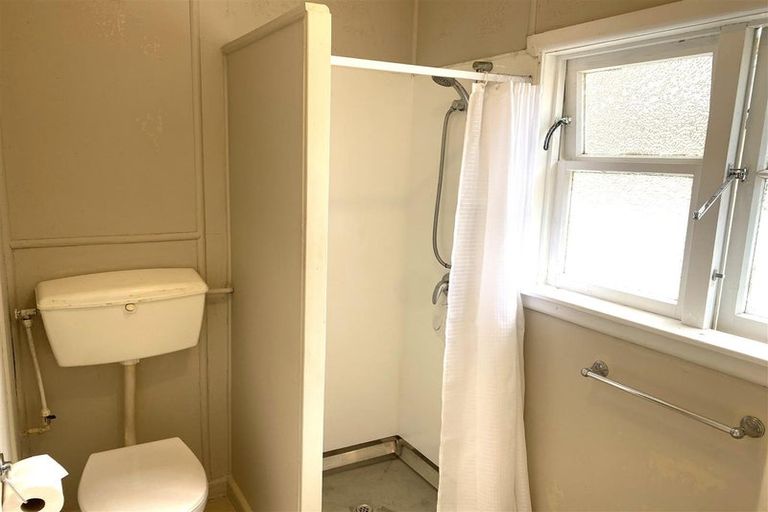 Photo of property in 219 High Street, Greymouth, 7805