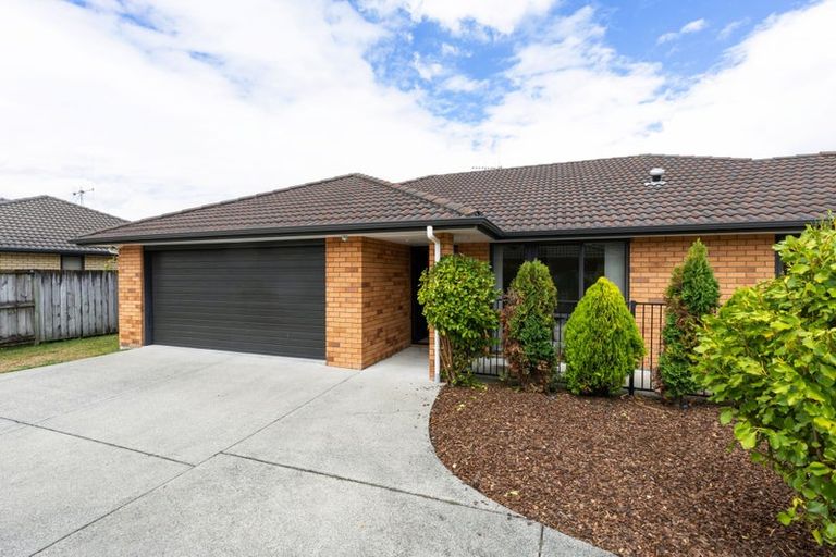 Photo of property in 43 Parkside Drive, Huntington, Hamilton, 3210