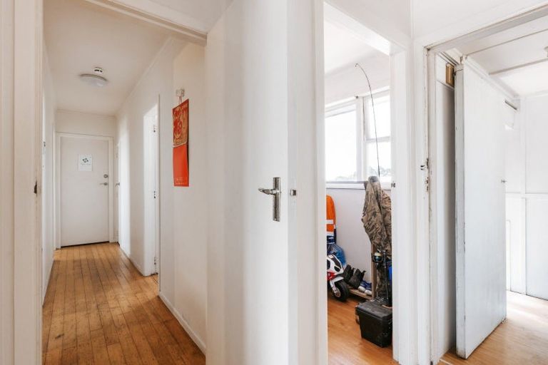 Photo of property in 590 Maunganui Road, Mount Maunganui, 3116