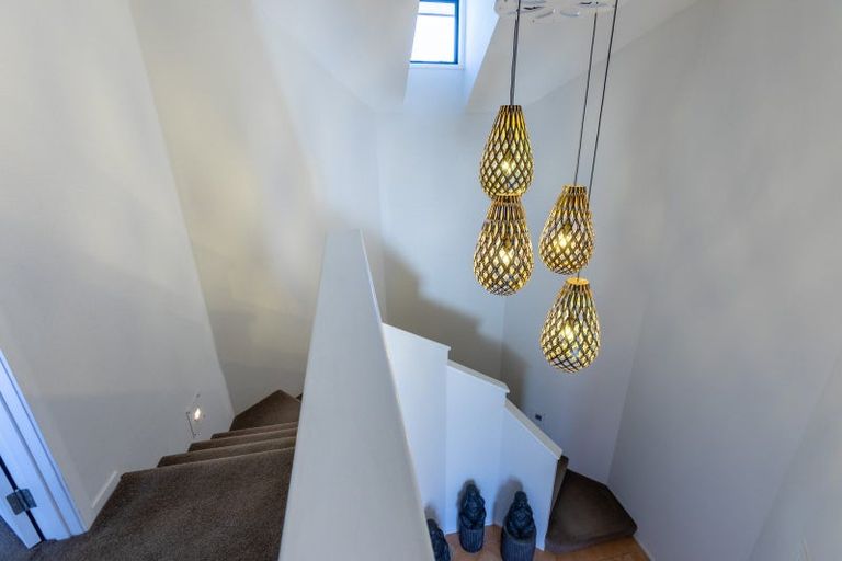 Photo of property in 122 Guy Street, Dannevirke, 4930