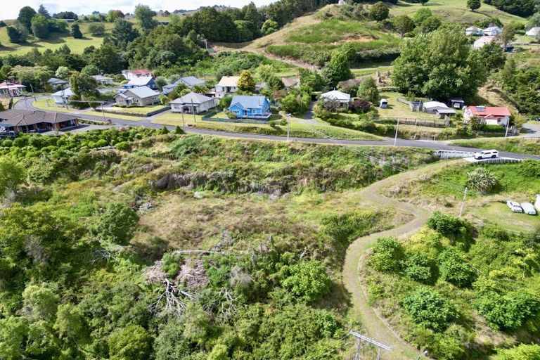 Photo of property in 35 Sunshine Road, Taumarunui, 3920