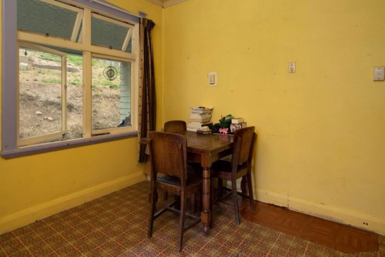 Photo of property in 29 Emano Street, Toi Toi, Nelson, 7010