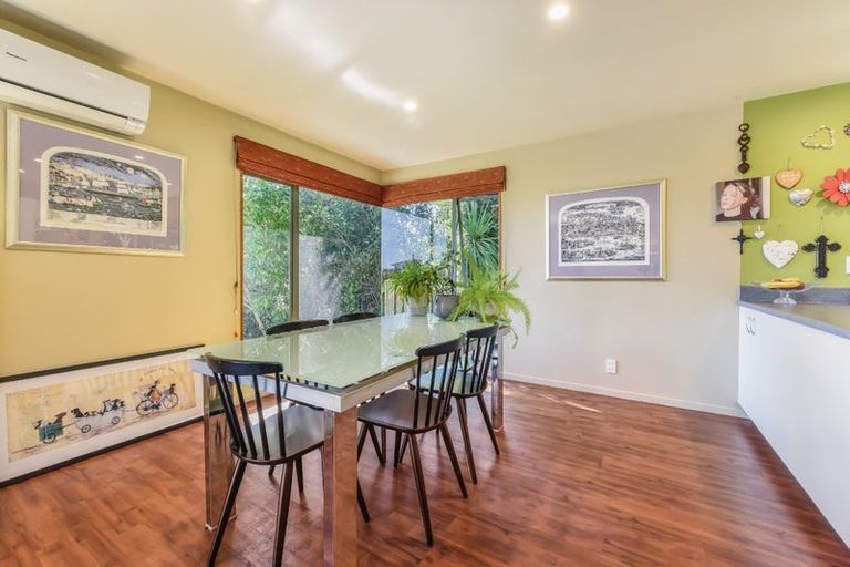 Photo of property in 49a Chamberlain Street, Tahunanui, Nelson, 7011