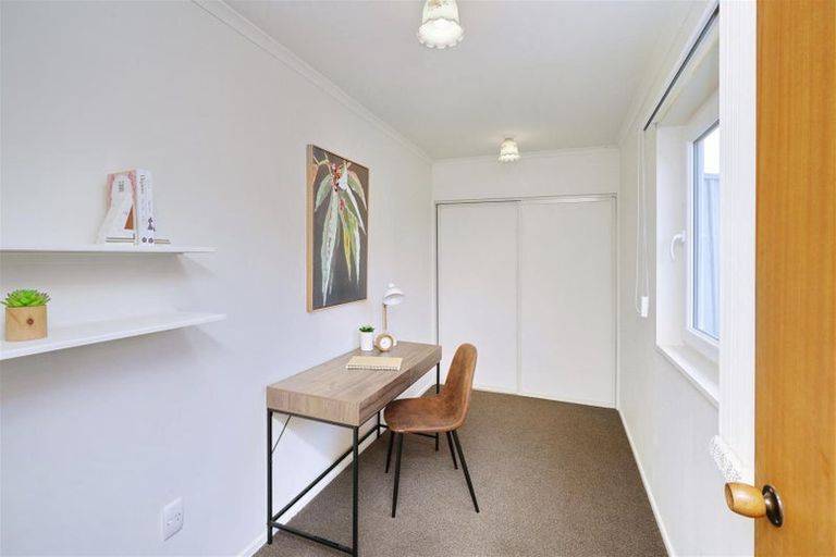 Photo of property in 1/8 Pentland Drive, Belfast, Christchurch, 8051