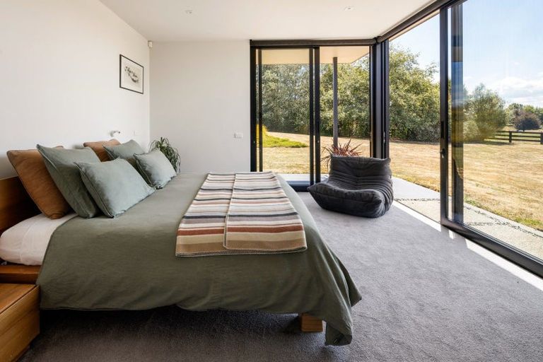 Photo of property in 290a Boyd Road, Horsham Downs, Hamilton, 3281