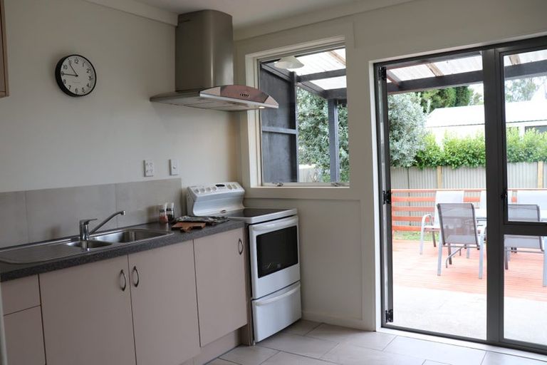 Photo of property in 69 Mardon Road, Enderley, Hamilton, 3214