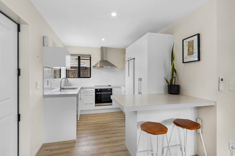 Photo of property in 3/83 Grafton Street, Waltham, Christchurch, 8011