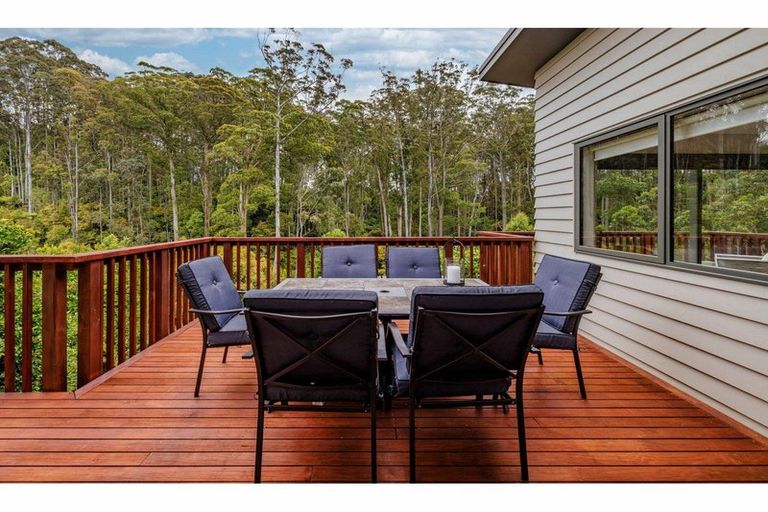 Photo of property in 23 Alderton Drive, Kerikeri, 0230