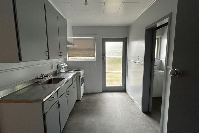 Photo of property in 6/38 Wellington Street, Hamilton East, Hamilton, 3216