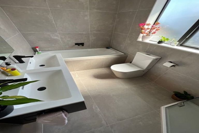 Photo of property in 21 Ta Moko Drive, Gulf Harbour, Whangaparaoa, 0930