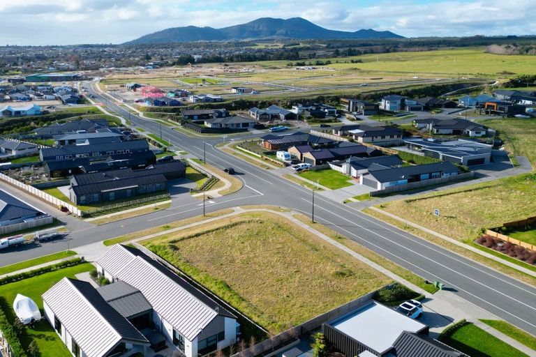Photo of property in 3 Tuapapa Road, Wharewaka, Taupo, 3330