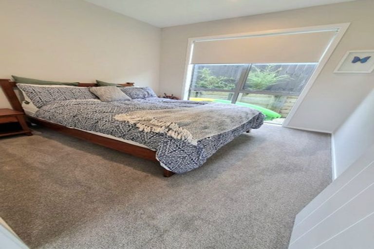 Photo of property in 42 Huarahi Pai Road, Huapai, Kumeu, 0810