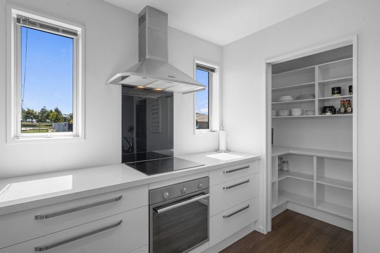 Photo of property in 30 Seymour Drive, Rolleston, 7614