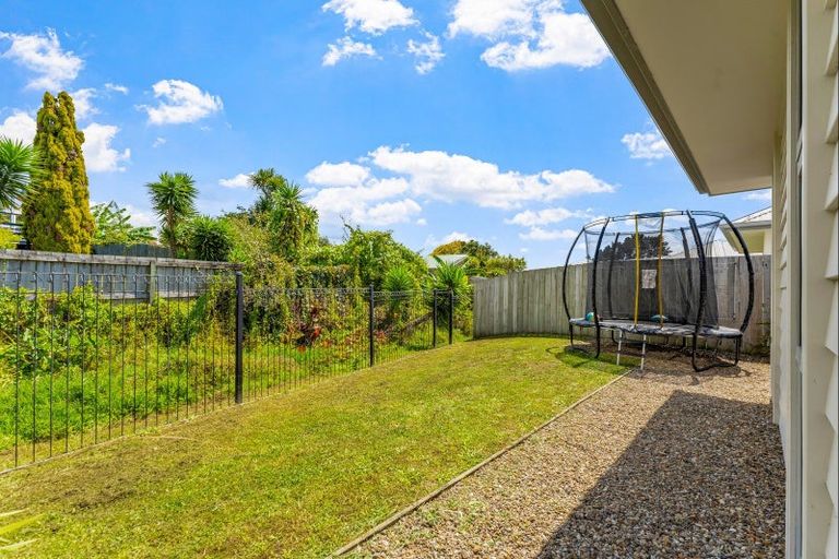 Photo of property in 24 Fairwater Road, Warkworth, 0910