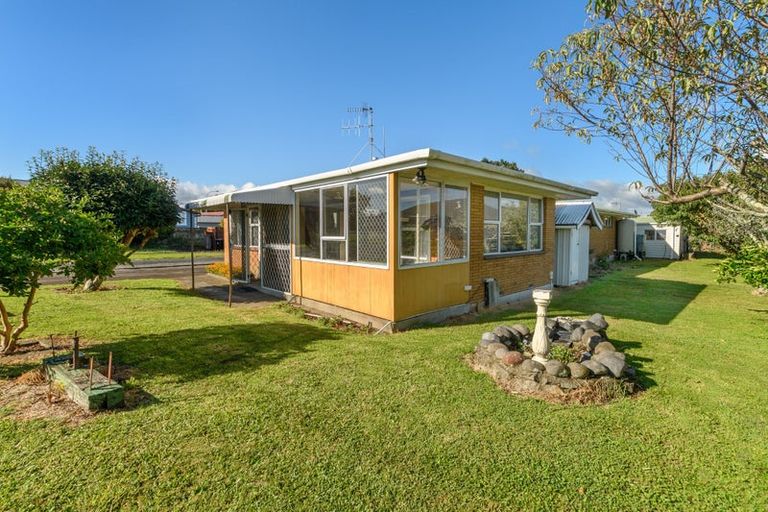 Photo of property in 44 Pooles Road, Greerton, Tauranga, 3112