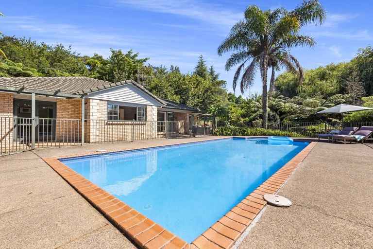 Photo of property in 33 Silkwood Way, Tauriko, Tauranga, 3110