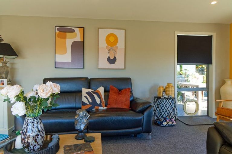 Photo of property in 1 Shearwater Drive, Kaikoura, 7300