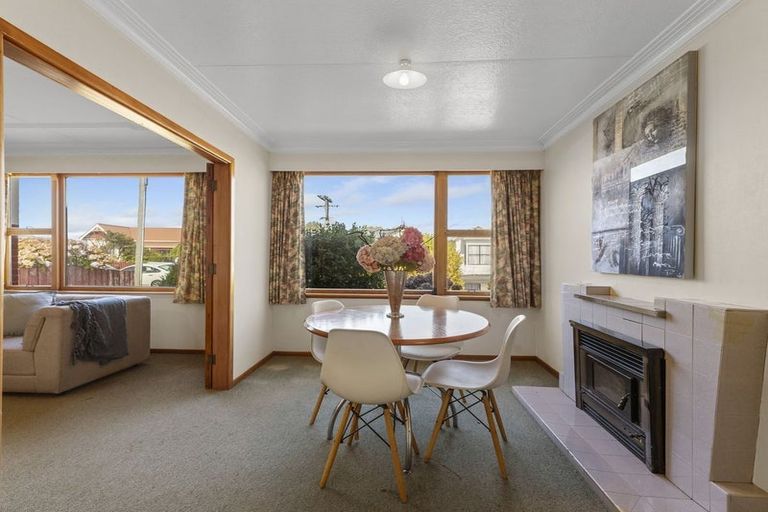 Photo of property in 18 Larkworthy Street, Saint Kilda, Dunedin, 9012