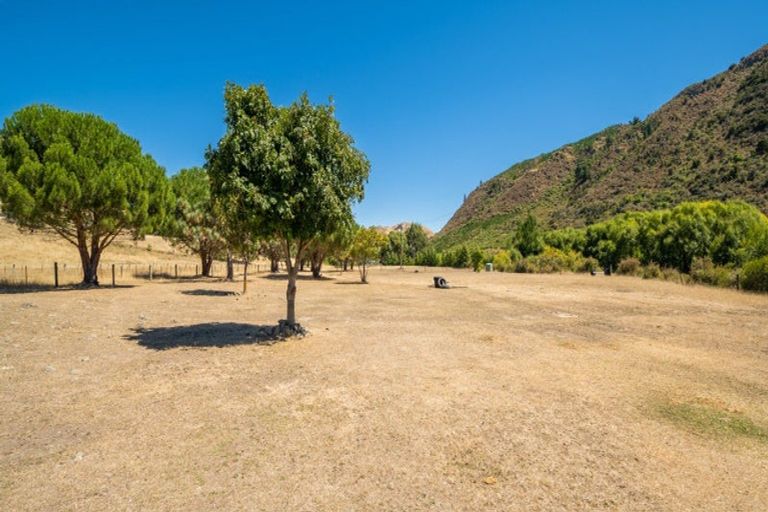 Photo of property in 943 Taylor Pass Road, Taylor Pass, Blenheim, 7274