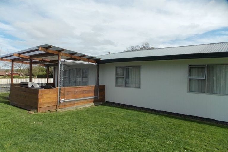 Photo of property in 60 Clarke Avenue, Highbury, Palmerston North, 4412