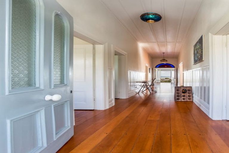 Photo of property in 101 Edward Street, Thames, 3500