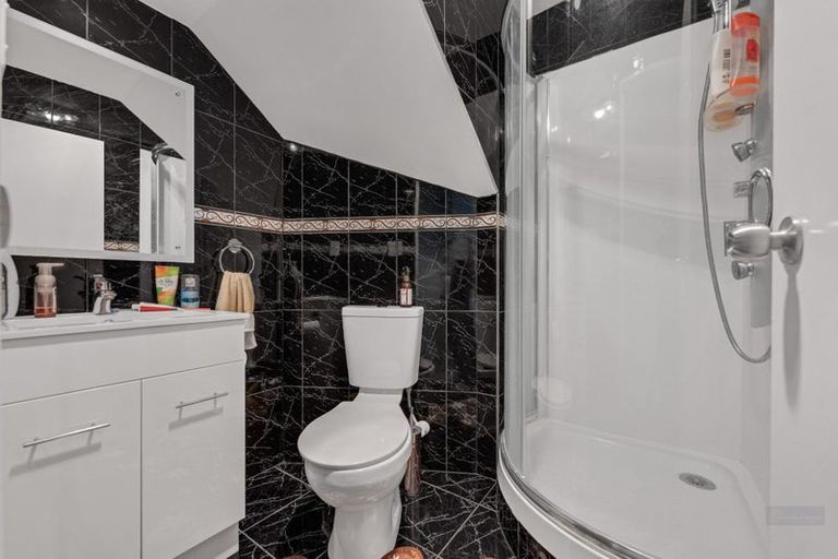 Photo of property in 2/57 Hoteo Avenue, Papatoetoe, Auckland, 2025