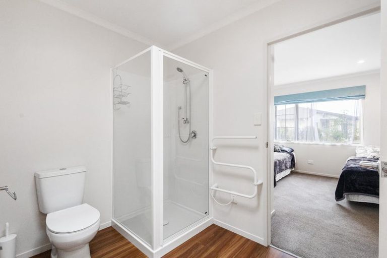 Photo of property in Parkside Villas, 68/11 Manuka Street, Matamata, 3400