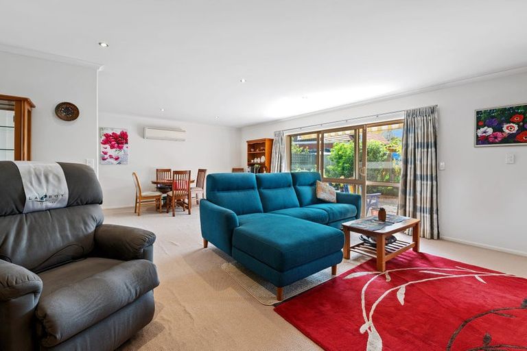 Photo of property in 3/68 Elizabeth Street, Victoria, Rotorua, 3010