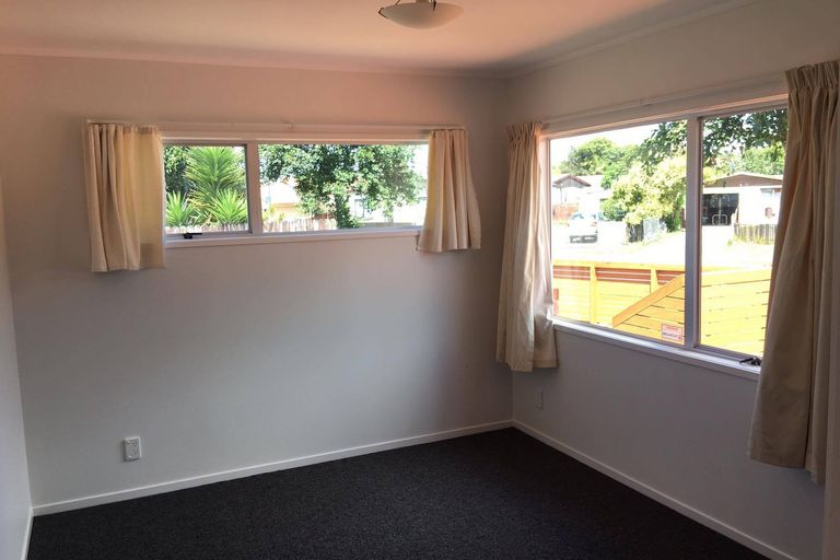 Photo of property in 101 Hyperion Drive, Randwick Park, Auckland, 2105