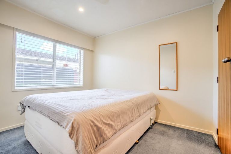 Photo of property in 224a Peachgrove Road, Claudelands, Hamilton, 3214