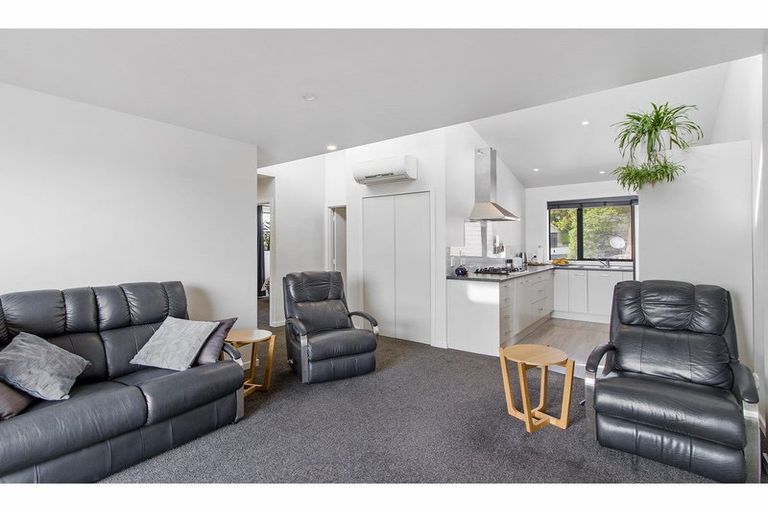 Photo of property in 1/30 Park Lane, Highfield, Timaru, 7910