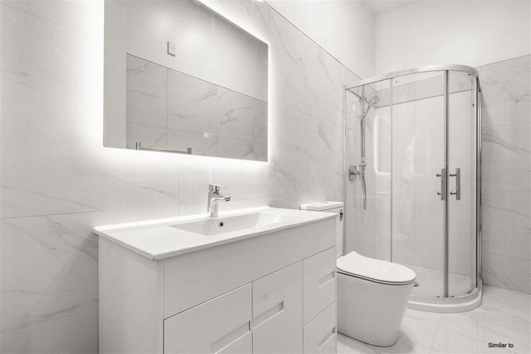 Photo of property in 28 Grange Road, Papatoetoe, Auckland, 2025